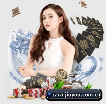 坚持做好基础的事 - jiuyou